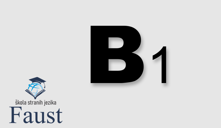 Naučimo Nemački>
                     <i class=