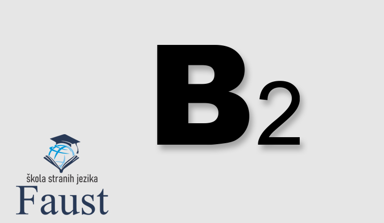 Naučimo Nemački>
                     <i class=